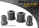 Powerflex Front Wishbone Rear Bush Seat Ibiza 6L