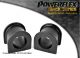 Powerflex Front Anti Roll Bar Bush Toyota Supra