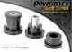 Powerflex Front Lower Wishbone Front Bush Toyota Supra