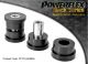 Powerflex Front Lower Wishbone Rear Bush Toyota Supra