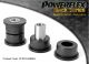 Powerflex Rear Toe Arm Inner Bush Toyota Supra