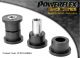 Powerflex Rear Track Control Arm Inner Bush Toyota Supra