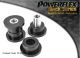 Powerflex Rear Track Control Arm Outer Bush Toyota Supra