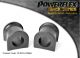 Powerflex Rear Anti Roll Bar Bush Toyota Supra