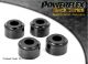 Powerflex Front Tie Bar Front Bush Toyota MR2