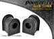 Powerflex Front Anti Roll Bar Bush Toyota MR2