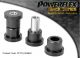 Powerflex Rear Inner Track Control Arm Bush Toyota MR2