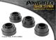 Powerflex Tie Bar To Track Control Arm Bush Toyota MR2