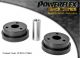 Powerflex Rear Lower Engine Mount Front Toyota MR2