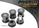 Powerflex Rear Trailing Arm Lower Bush Toyota Corolla AE86