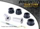 Powerflex Front Arm Rear Bush Camber Adjust GT86 / BRZ / FR-S