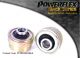 Powerflex Front Arm Front Bush Caster Adjust GT86 / BRZ / FR-S