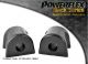 Powerflex Front Anti Roll Bar Bush GT86 / BRZ / FR-S