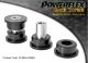 Powerflex Rear Trailing Arm Front Bush GT86 / BRZ / FR-S