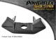 Powerflex Gearbox Rear Mount Insert GT86 / BRZ / FR-S