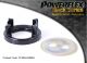 Powerflex Rear Diff Rear Left Mount Insert GT86 / BRZ / FR-S