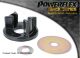 Powerflex Rear Diff Rear Right Mount Insert GT86 / BRZ / FR-S