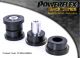 Powerflex Rear Subframe Rear Bush GT86 / BRZ / FR-S