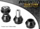 Powerflex Rear Anti Roll Bar Link Rod To Lower Arm GT86 / BRZ / FR-S