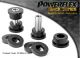 Powerflex Rear Upper Arm Inner Rear Bush GT86 / BRZ / FR-S