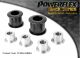 Powerflex Rear Toe Adjuster Inner Bush GT86 / BRZ / FR-S