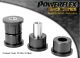 Powerflex Front Wishbone Front Bush Impreza GC,GF