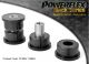 Powerflex Rear Tie Bar To Hub Rear Bush Impreza GC,GF