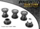 Powerflex Rear Anti Roll Bar Link Bush Impreza GC,GF