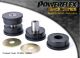 Powerflex Rear Diff Mount Impreza GC,GF