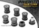 Powerflex Rear Tie Bar Bush Impreza GC,GF