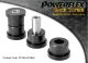 Powerflex Front Wishbone Front Bush Impreza GD,GG