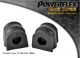 Powerflex Front Anti Roll Bar Bush Impreza GD,GG