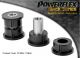 Powerflex Rear Tie Bar Bush Impreza GD,GG