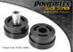 Powerflex Rear Subframe-Front Outrigger To Chassis Right Side Impreza GD,GG