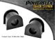 Powerflex Rear Anti Roll Bar To Chassis Bush Impreza GD,GG