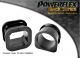 Powerflex Steering Rack Mount Bushes Impreza GD,GG