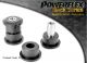 Powerflex Front Arm Front Bush Impreza GH, GR