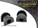 Powerflex Front Anti Roll Bar Bush Impreza GH, GR