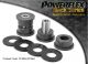 Powerflex Rear Trailing Arm Rear Bush Impreza GH, GR