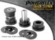 Powerflex Rear Upper Arm Inner Front Bush Impreza GH, GR