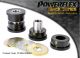 Powerflex Rear Trailing Arm Front Bush Impreza 2011+