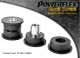 Powerflex Front Wishbone Rear Bush Legacy BD, BG