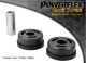 Powerflex Rear Subframe-Front Outrigger To Chassis Left Side Legacy BD, BG