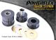 Powerflex Front Wishbone Rear Bush Evo 4, 5, 6