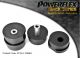 Powerflex Front Upper Engine Mount Evo 4, 5, 6, 7