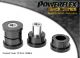 Powerflex Rear Upper Arm Rear Bush Evo 4, 5, 6, 7