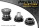 Powerflex Rear Toe Control Arm Bush Evo 4, 5, 6, 7