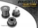 Powerflex Rear Tie Bar Front Bush Evo 4, 5, 6, 7