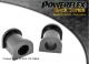 Powerflex Rear Anti Roll Bar Mounting Evo 4, 5, 6, 7