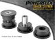 Powerflex Rear Diff Mount Front Bush Evo 4, 5, 6, 7